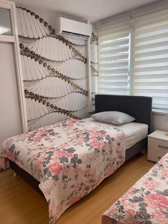 Apartman Citylux Bihać Eksteriør bilde